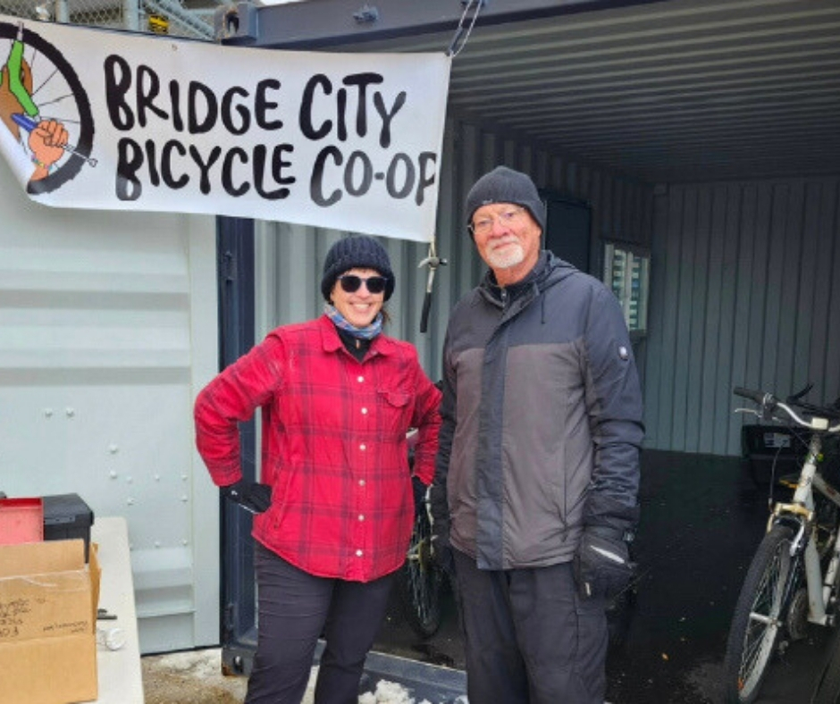 Team and operations of A UK TRADE AND INFRASTRUCTURE ENTERPRISE LIMITED